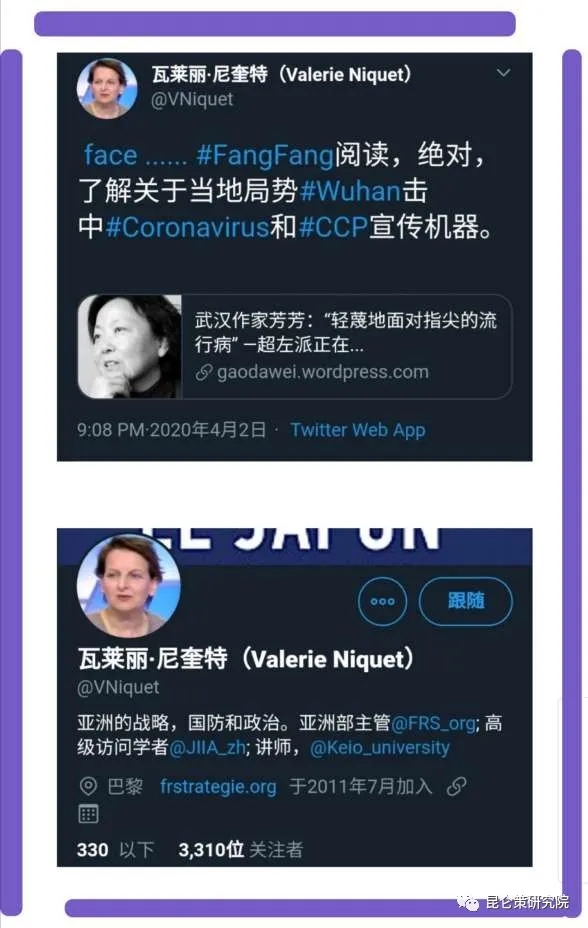 1.webp (12).jpg