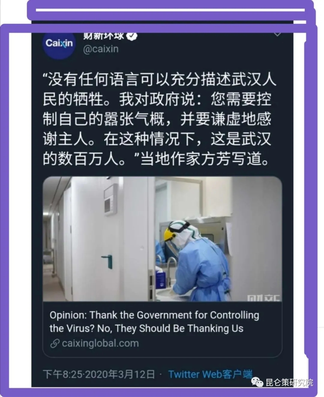 1.webp (5).jpg