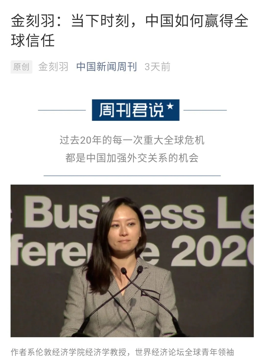 1.webp (21).jpg