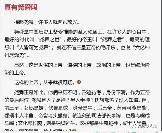 1.webp (16).jpg