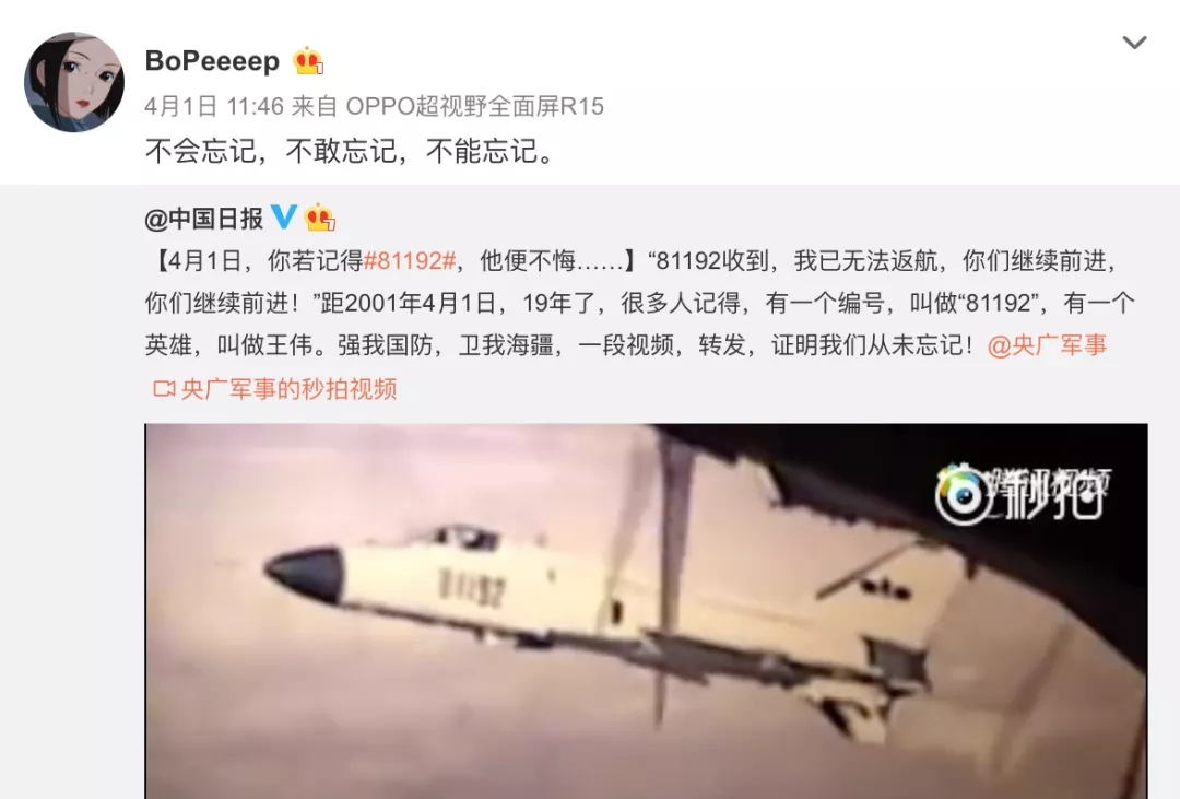 1.webp (19).jpg