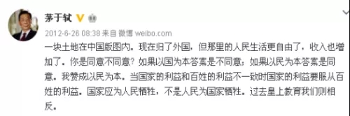 1.webp (10).jpg