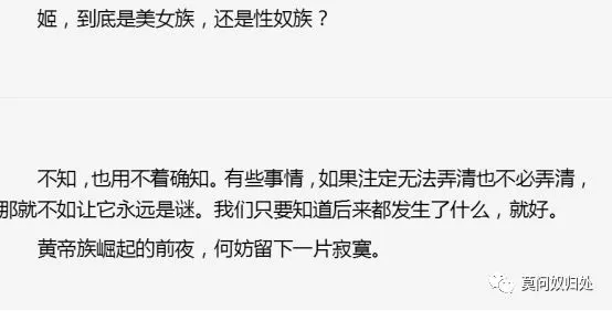 1.webp (15).jpg