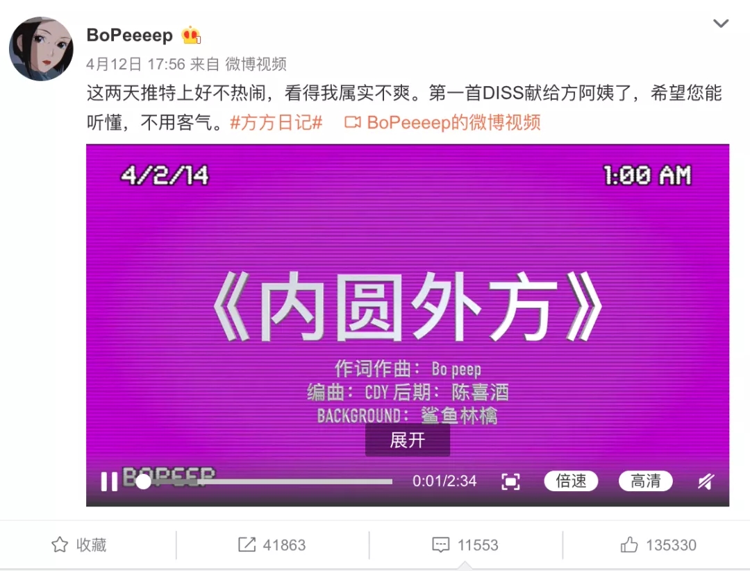 1.webp (18).jpg