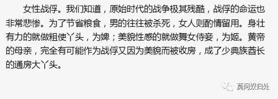 1.webp (17).jpg