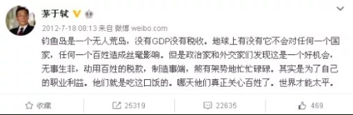 1.webp (9).jpg