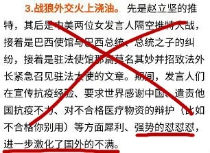 1.webp (23).jpg