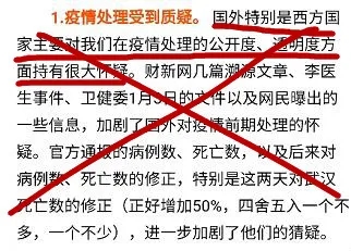 1.webp (20).jpg