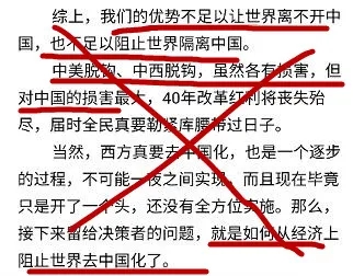 1.webp (27).jpg