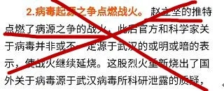 1.webp (22).jpg