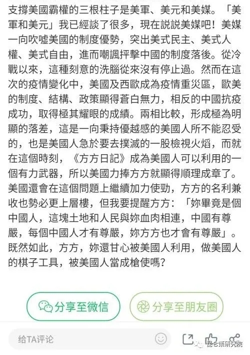 1.webp (27).jpg