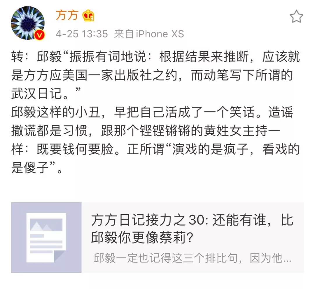 1.webp (25).jpg