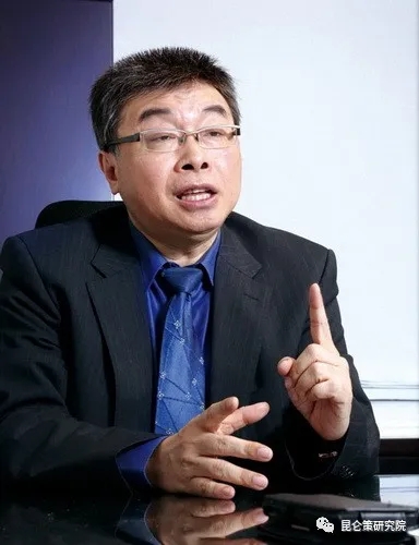 1.webp (24).jpg