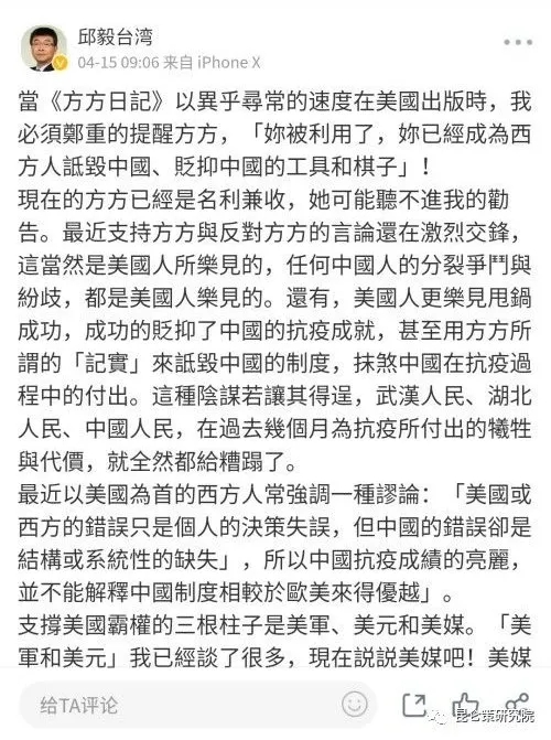 1.webp (26).jpg