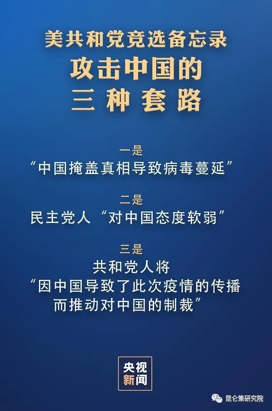 1.webp (6).jpg