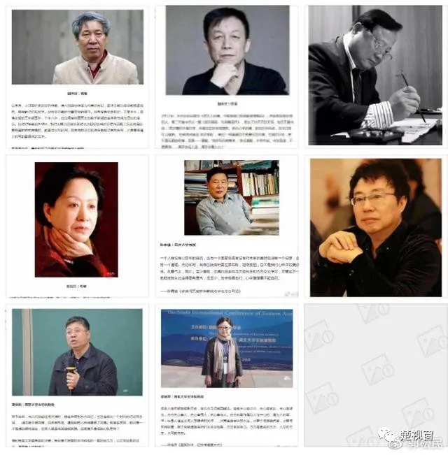 1.webp (12).jpg