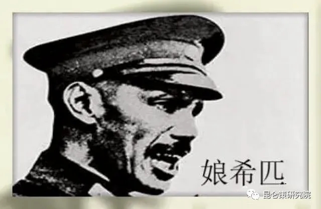 1.webp (2).jpg