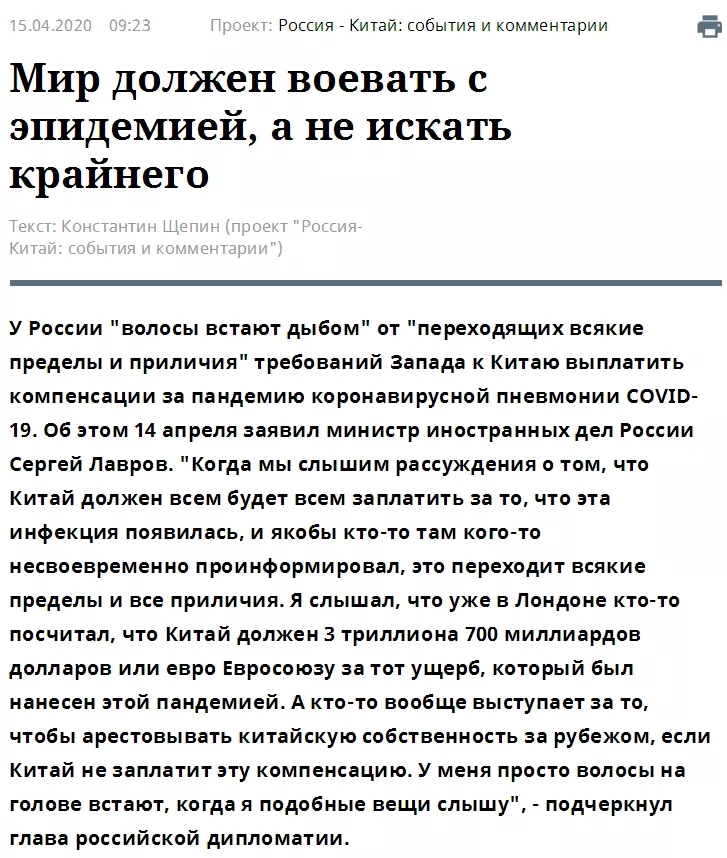 1.webp (10).jpg