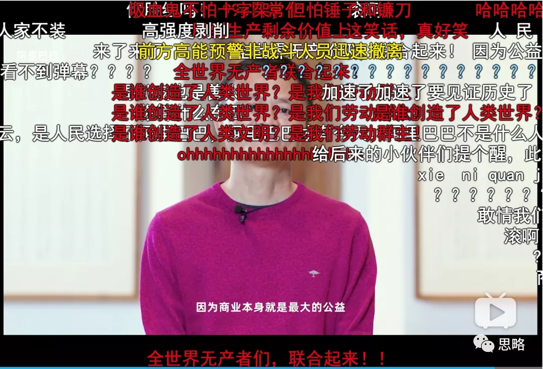 1.webp (33).jpg