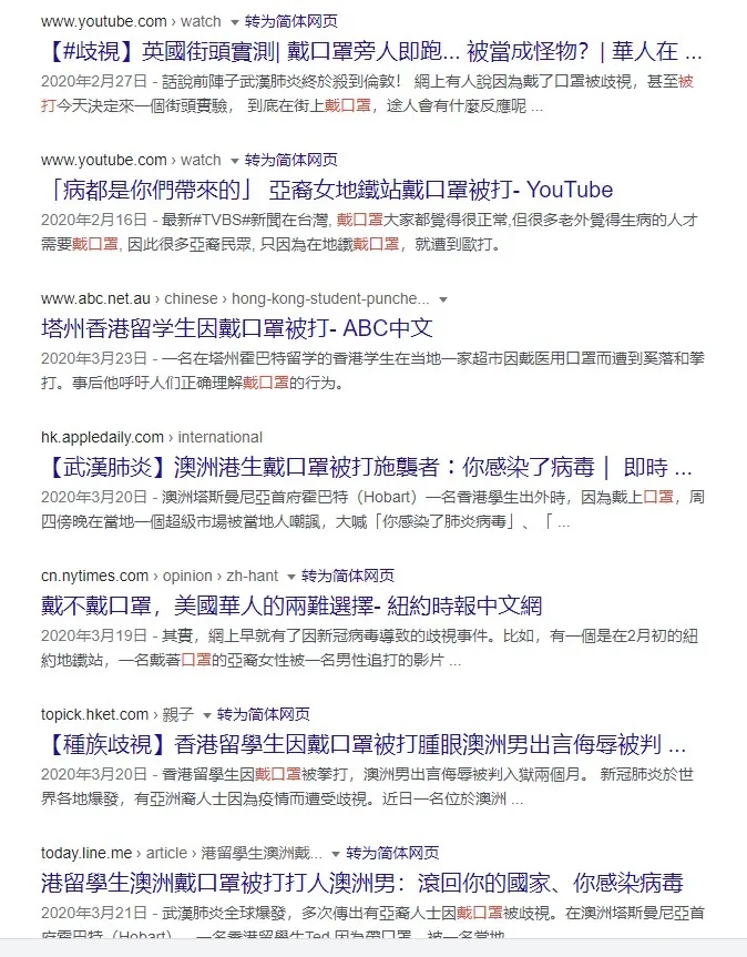 1.webp (50).jpg