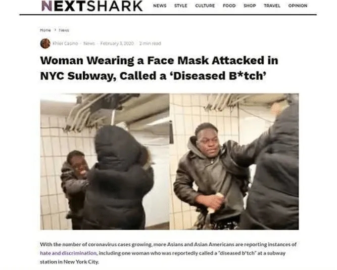 1.webp (53).jpg