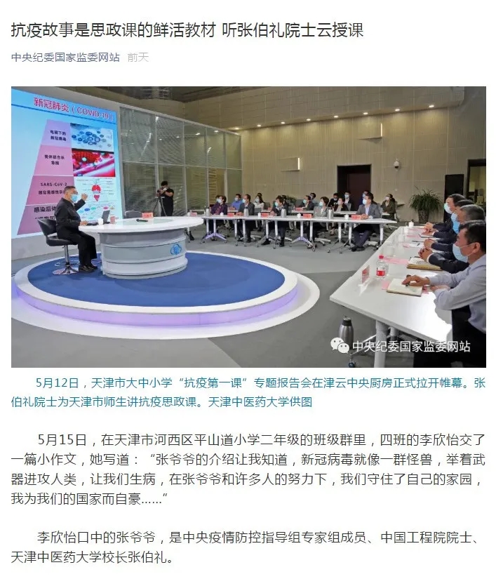 1.webp (12).jpg