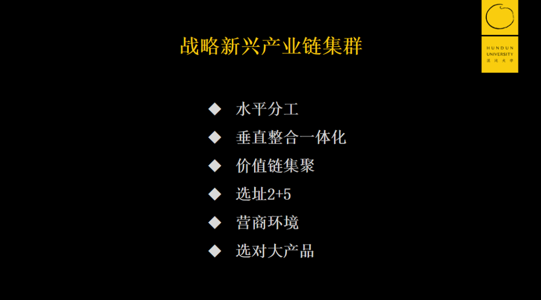 15.png