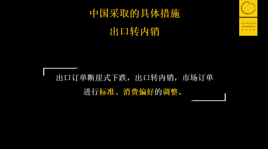 12.png