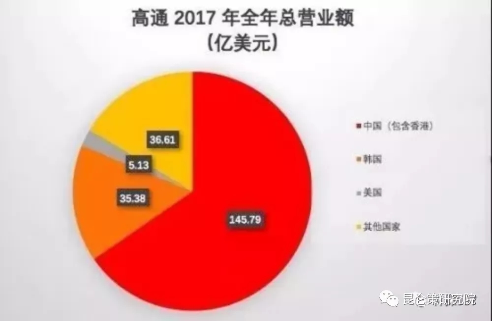 1.webp (10).jpg