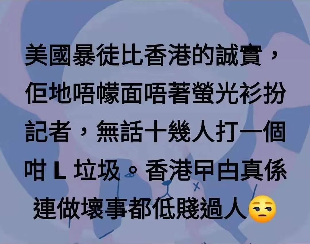 1.webp (9).jpg