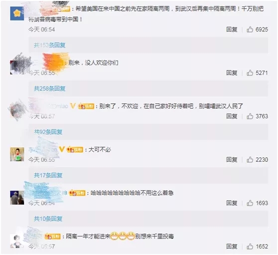 1.webp (7).jpg