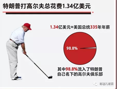1.webp (25).jpg