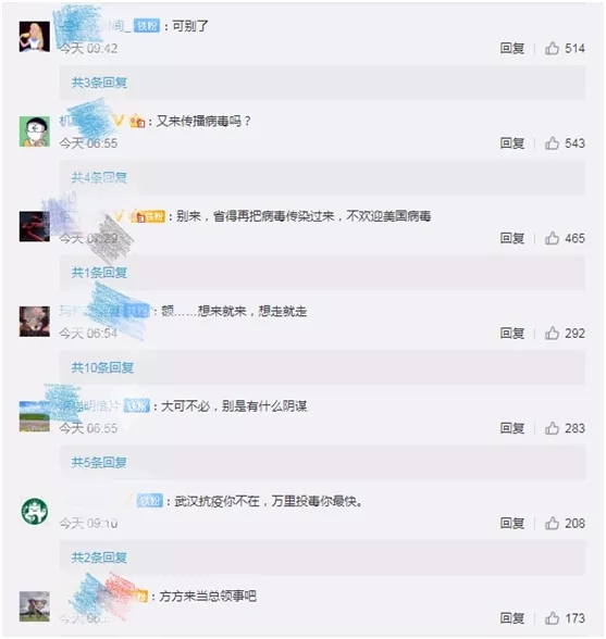 1.webp (3).jpg