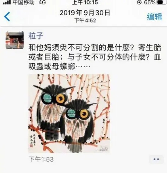 1.webp (9).jpg
