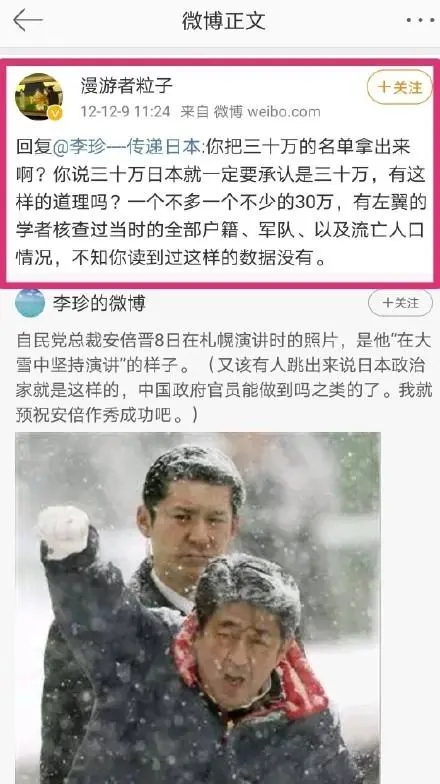 1.webp (7).jpg