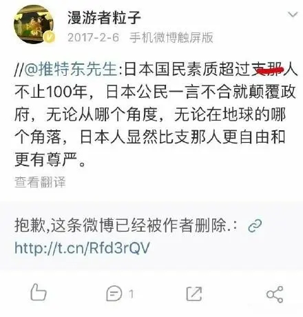 1.webp (6).jpg