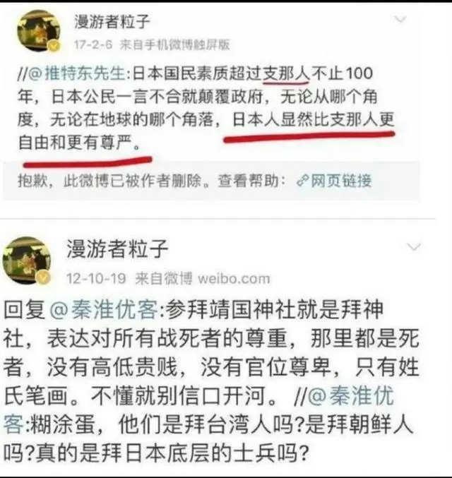 1.webp (8).jpg