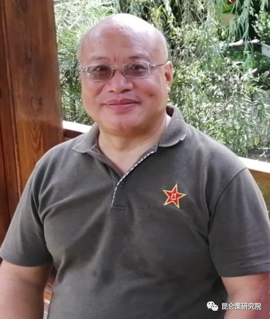 1.webp (27).jpg