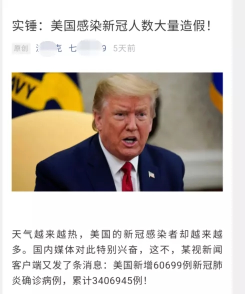 1.webp (3).jpg