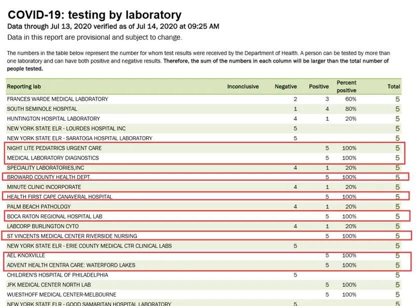 1.webp (14).jpg
