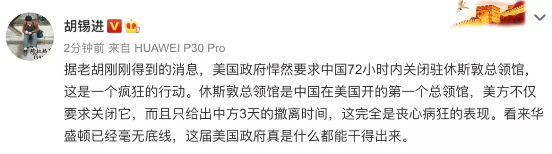 1.webp (30).jpg