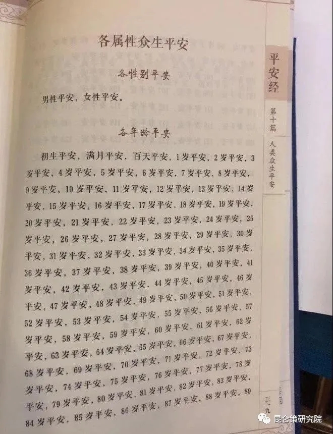 1.webp (11).jpg