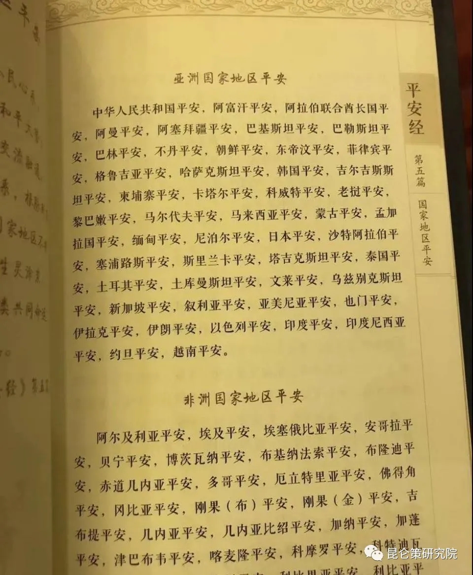 1.webp (13).jpg