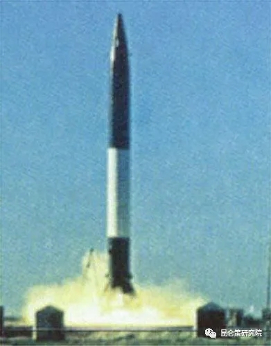 1.webp (9).jpg