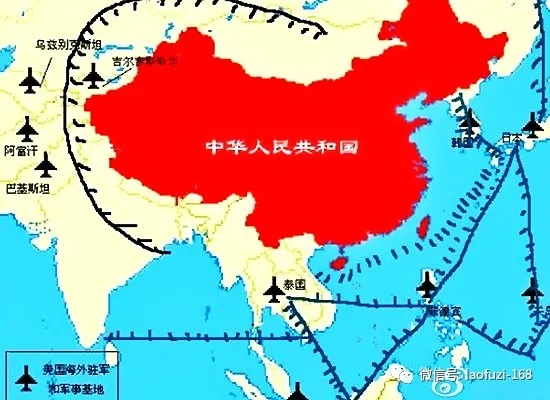 1.webp (31).jpg