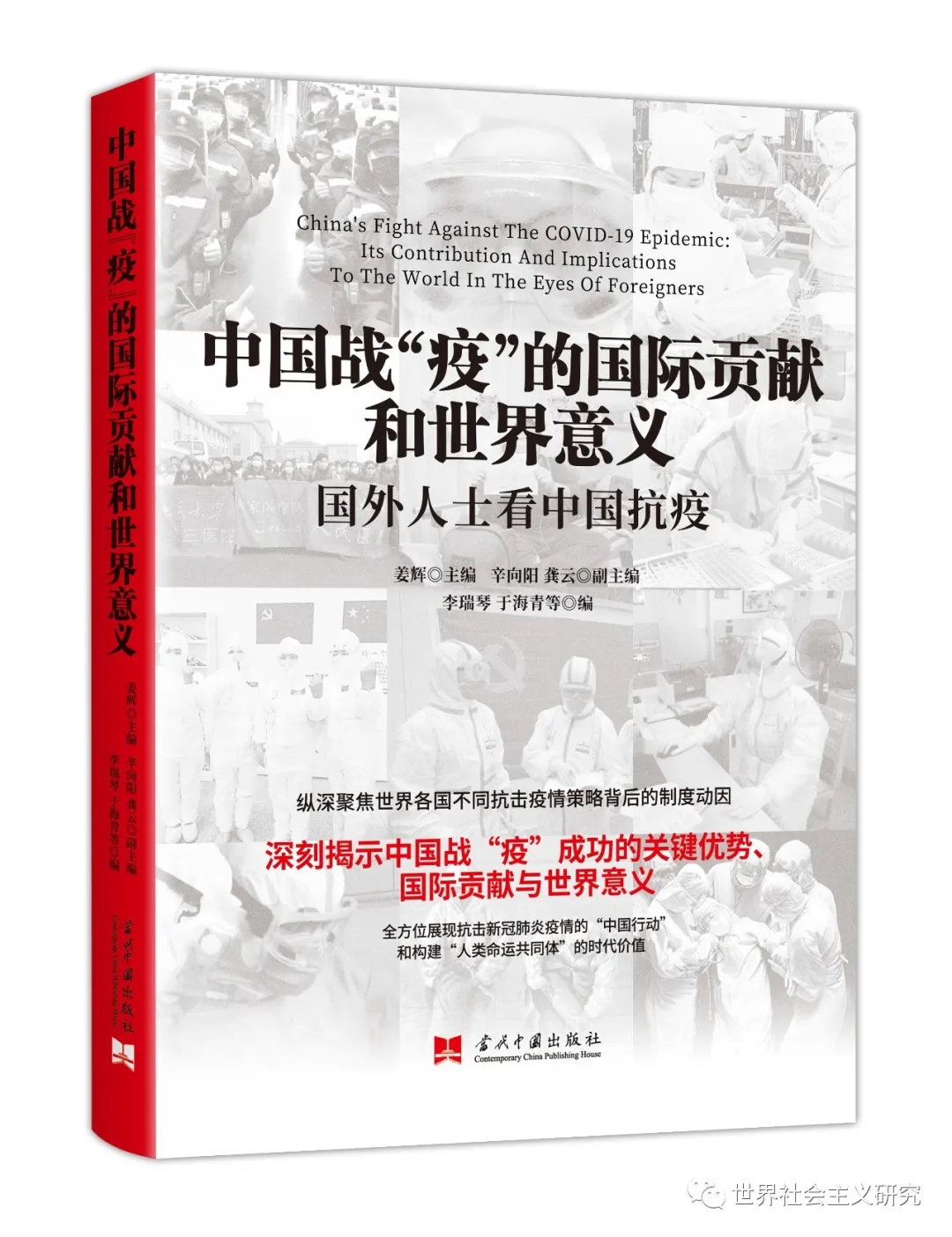 1.webp (18).jpg