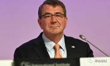 1.webp (28).jpg