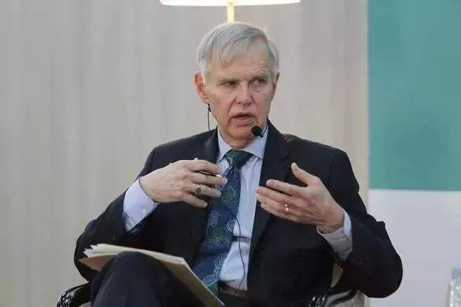 1.webp (39).jpg
