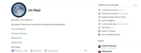 1.webp (2).jpg