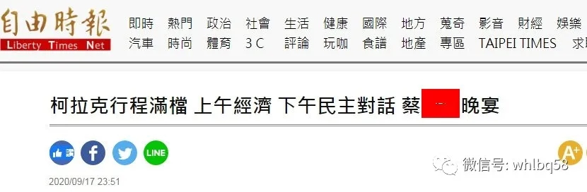 1.webp (28).jpg